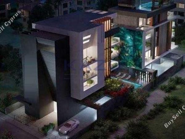 2 bedroom apartment for sale potamos germasogeias limassol 1737422 image 5975364