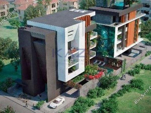 2 bedroom apartment for sale potamos germasogeias limassol 1737422 image 5975367