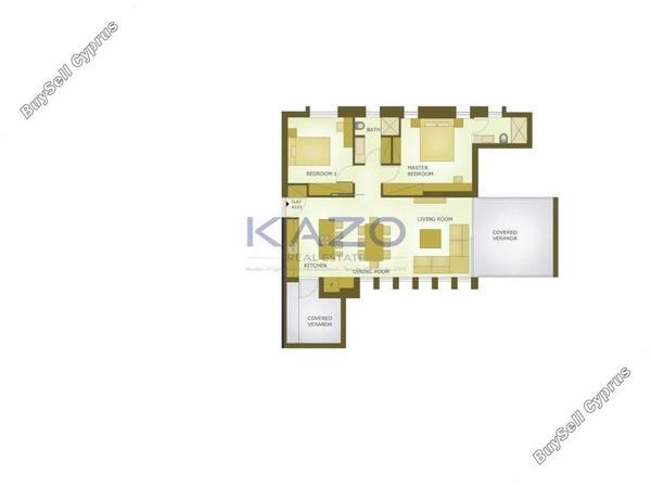 2 bedroom apartment for sale potamos germasogeias limassol 1737422 image 5975376
