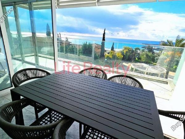 2 bedroom apartment for sale pyrgos limassol limassol 1536422 image 6309702