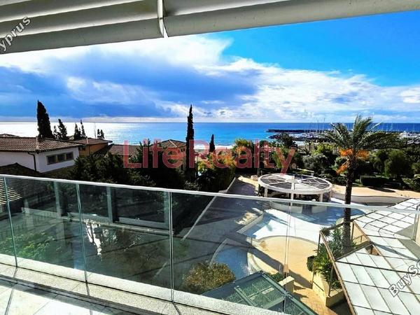 2 bedroom apartment for sale pyrgos limassol limassol 1536422 image 6309705