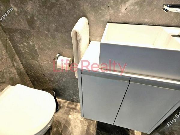2 bedroom apartment for sale pyrgos limassol limassol 1536422 image 6309708