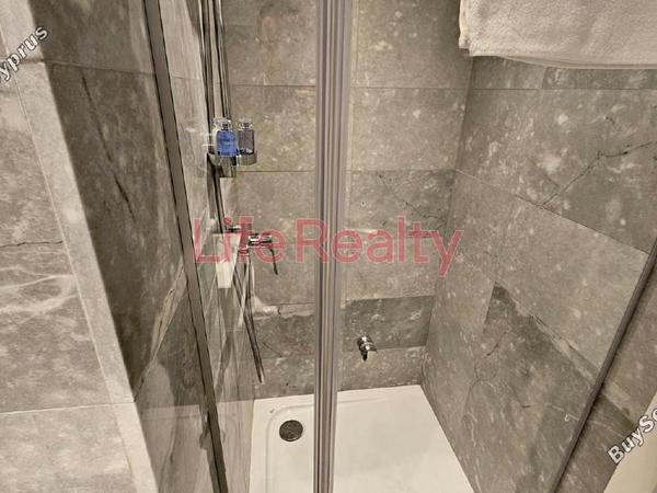 2 bedroom apartment for sale pyrgos limassol limassol 1536422 image 6309712