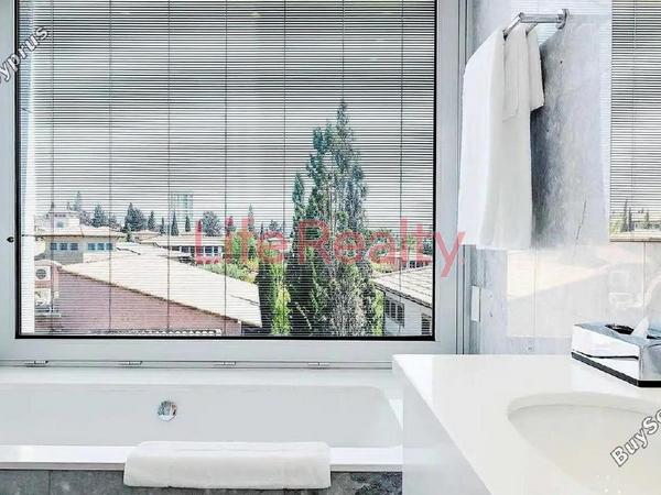2 bedroom apartment for sale pyrgos limassol limassol 1536422 image 6309717