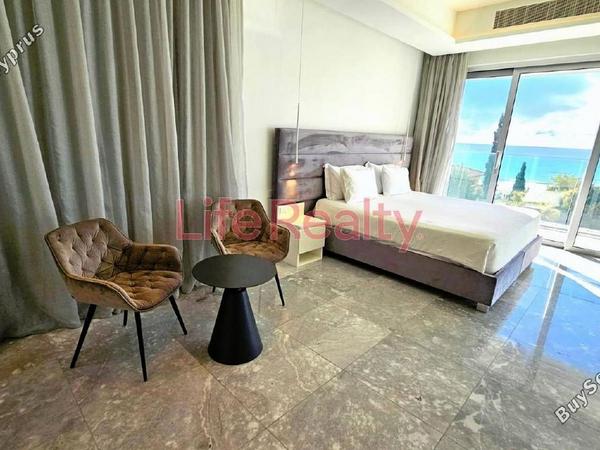2 bedroom apartment for sale pyrgos limassol limassol 1536422 image 6309720