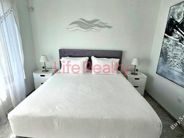 2 bedroom apartment for sale pyrgos limassol limassol 1536422 image 6309722