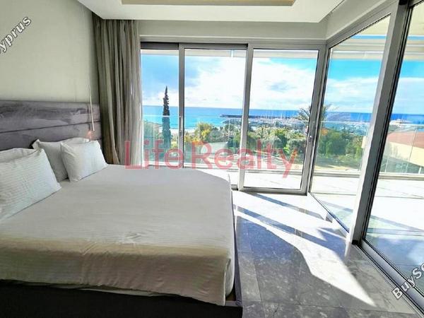 2 bedroom apartment for sale pyrgos limassol limassol 1536422 image 6309724