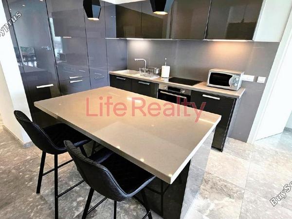 2 bedroom apartment for sale pyrgos limassol limassol 1536422 image 6309726