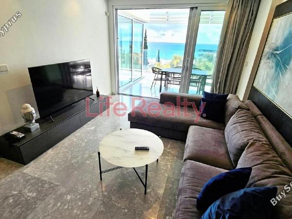 2 bedroom apartment for sale pyrgos limassol limassol 1536422 image 6309728