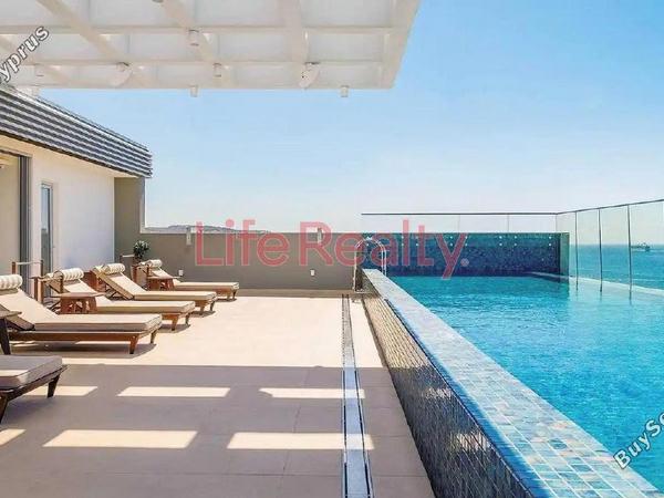 2 bedroom apartment for sale pyrgos limassol limassol 1536422 image 6309732