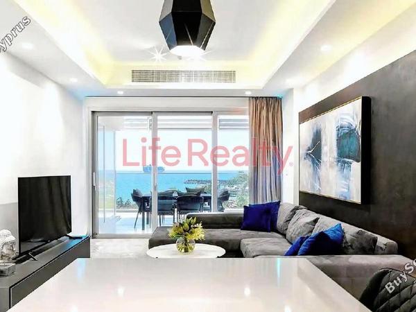 2 bedroom apartment for sale pyrgos limassol limassol 1536422 image 6309735