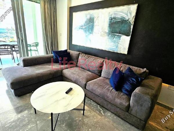2 bedroom apartment for sale pyrgos limassol limassol 1536422 image 6309737