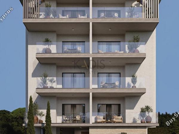 2 bedroom apartment for sale sotiros agios ioannis larnaca larnaca 8053422 image 14647260