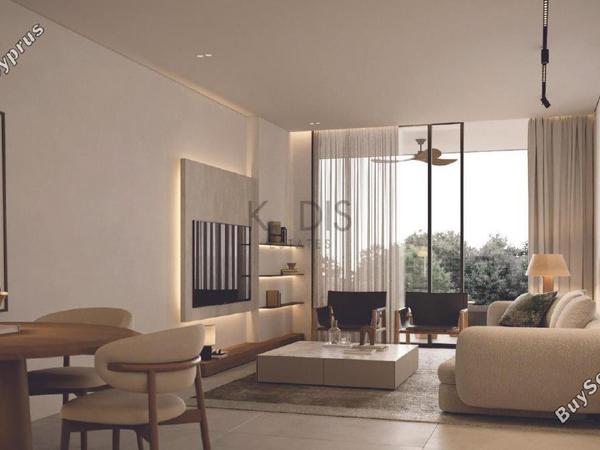 2 bedroom apartment for sale sotiros agios ioannis larnaca larnaca 8053422 image 14647282