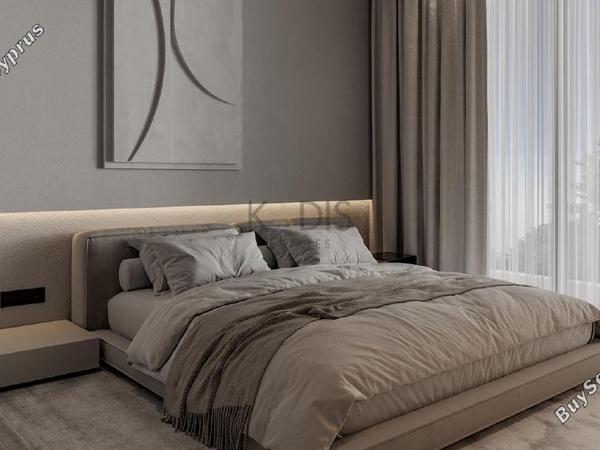 2 bedroom apartment for sale sotiros agios ioannis larnaca larnaca 8053422 image 14647286