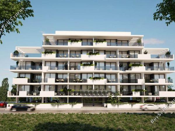 2 bedroom apartment for sale sotiros agios ioannis larnaca larnaca 8175422 image 15562249