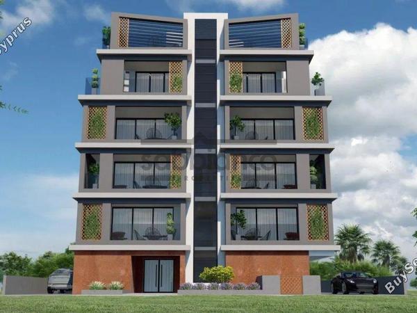 2 bedroom apartment for sale sotiros agios ioannis larnaca larnaca 8744422 image 16420802