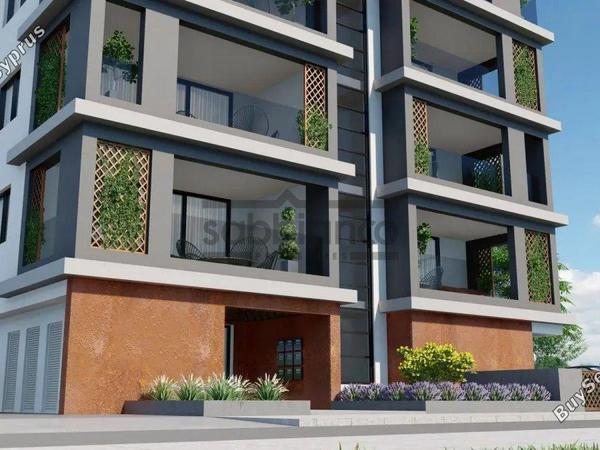 2 bedroom apartment for sale sotiros agios ioannis larnaca larnaca 8744422 image 16420804