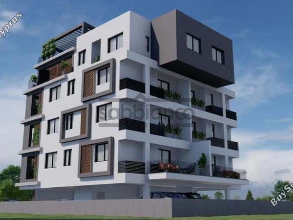 2 bedroom apartment for sale sotiros agios ioannis larnaca larnaca 8744422 image 16420806