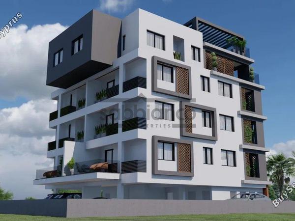 2 bedroom apartment for sale sotiros agios ioannis larnaca larnaca 8744422 image 16420809
