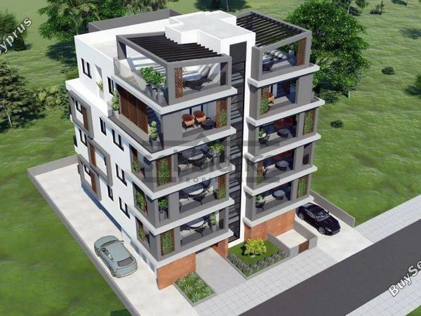 2 bedroom apartment for sale sotiros agios ioannis larnaca larnaca 8744422 image 16420811