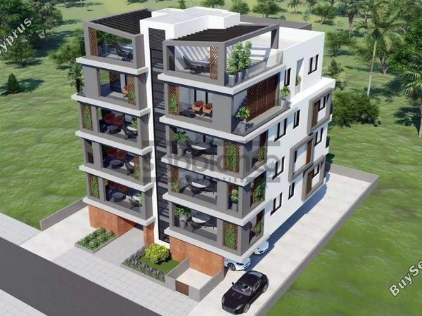 2 bedroom apartment for sale sotiros agios ioannis larnaca larnaca 8744422 image 16420815