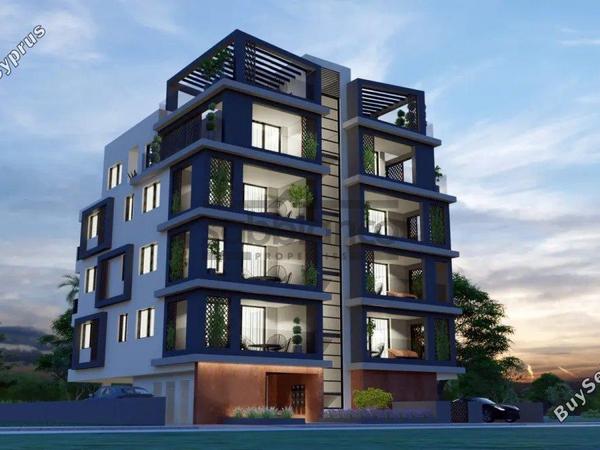 2 bedroom apartment for sale sotiros agios ioannis larnaca larnaca 8744422 image 16420816