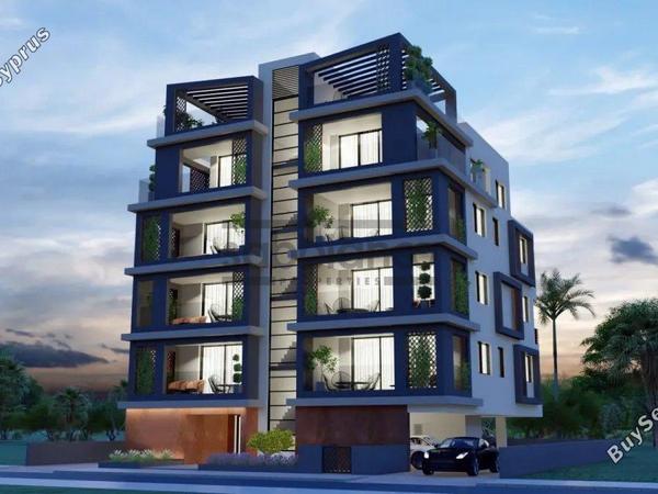 2 bedroom apartment for sale sotiros agios ioannis larnaca larnaca 8744422 image 16420820