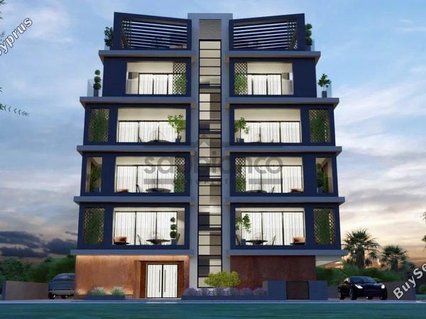 2 bedroom apartment for sale sotiros agios ioannis larnaca larnaca 8744422 image 16420821