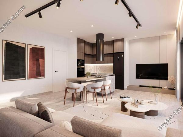 2 bedroom apartment for sale strovolos nicosia 8275422 image 15450067