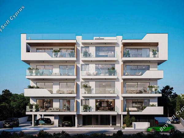 2 bedroom apartment for sale strovolos nicosia 8275422 image 15450068