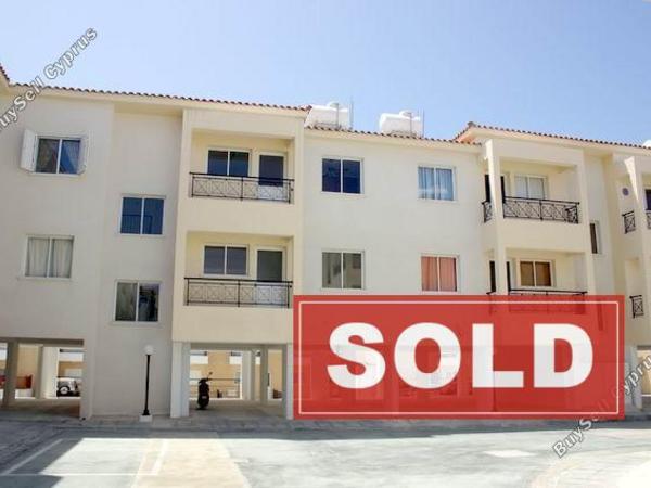 2 bedroom apartment sold chlorakas paphos 220422 image 126478