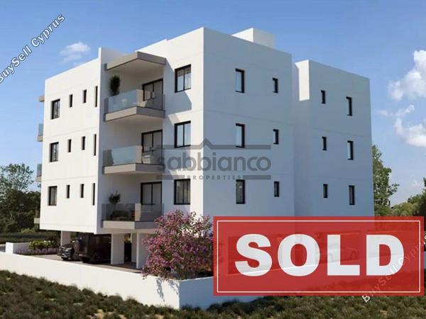 2 bedroom apartment sold latsia nicosia 8742422 image 16404062