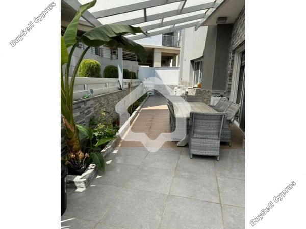 2 bedroom ground floor apartment for sale aglantzia nicosia 8417422 image 15491095