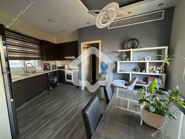 2 bedroom ground floor apartment for sale aglantzia nicosia 8417422 image 15491097