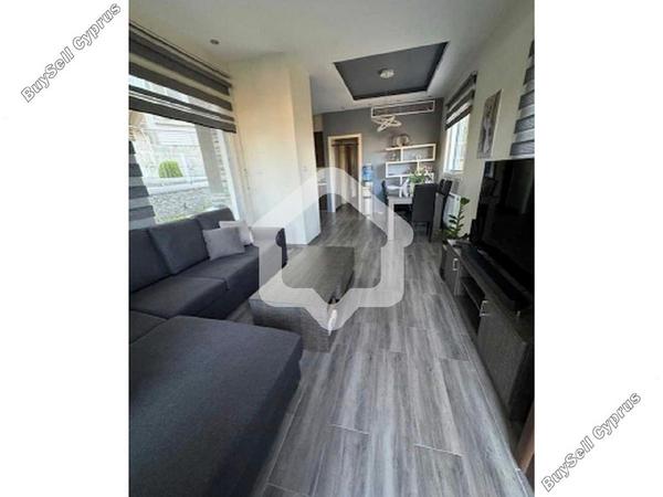 2 bedroom ground floor apartment for sale aglantzia nicosia 8417422 image 15491099