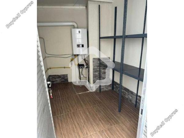 2 bedroom ground floor apartment for sale aglantzia nicosia 8417422 image 15491100