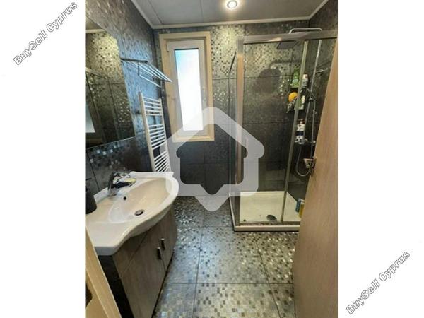 2 bedroom ground floor apartment for sale aglantzia nicosia 8417422 image 16675907