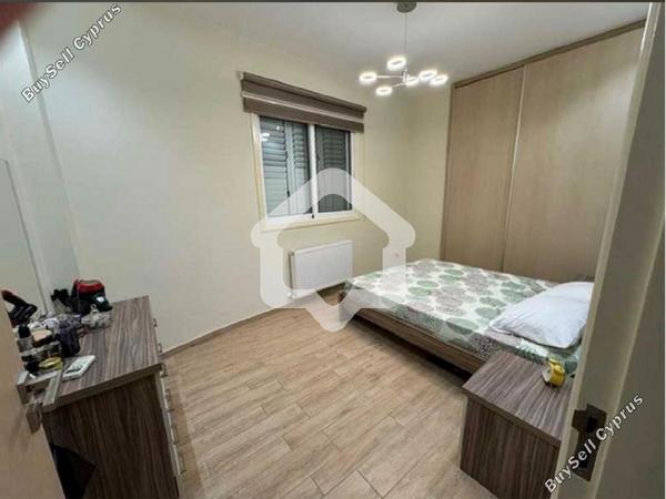 2 bedroom ground floor apartment for sale aglantzia nicosia 8417422 image 16675909