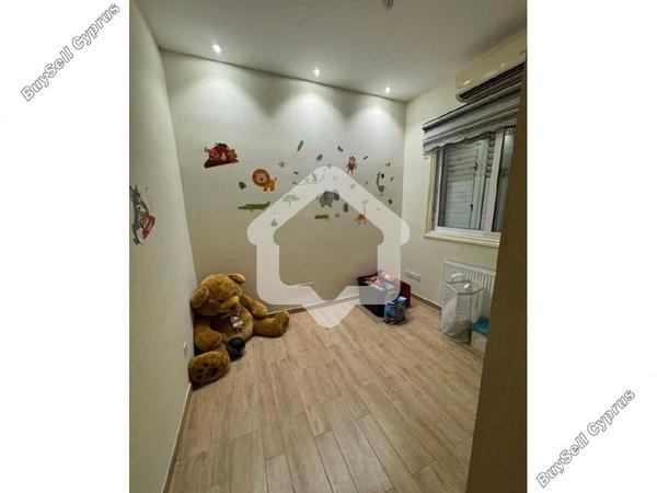 2 bedroom ground floor apartment for sale aglantzia nicosia 8417422 image 16675910