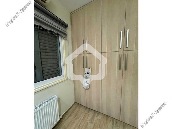 2 bedroom ground floor apartment for sale aglantzia nicosia 8417422 image 16675912