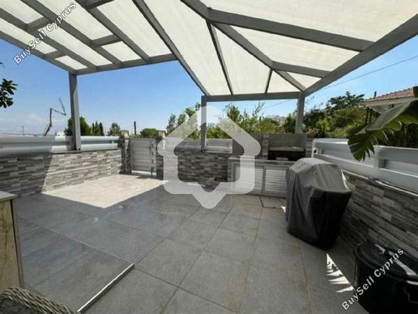 2 bedroom ground floor apartment for sale aglantzia nicosia 8417422 image 16675914