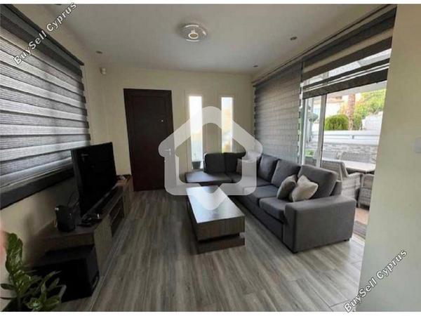 2 bedroom ground floor apartment for sale aglantzia nicosia 8417422 image 16675917