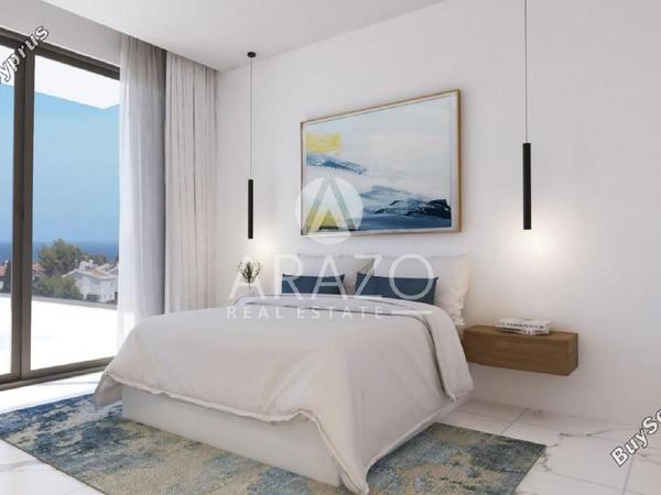 2 bedroom ground floor apartment for sale kapparis famagusta 1236422 image 14981089