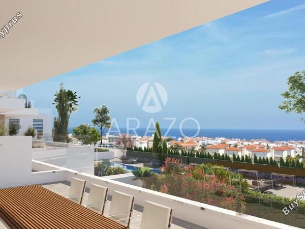 2 bedroom ground floor apartment for sale kapparis famagusta 1236422 image 14981096