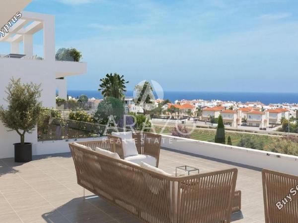 2 bedroom ground floor apartment for sale kapparis famagusta 1236422 image 14981097