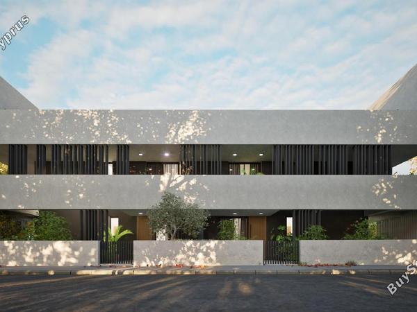 2 bedroom ground floor apartment for sale livadia larnacas larnaca 1619422 image 5493122