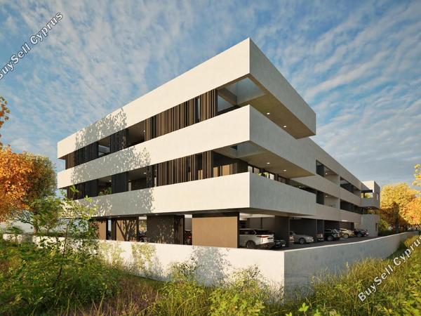 2 bedroom ground floor apartment for sale livadia larnacas larnaca 1619422 image 5493125