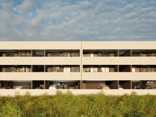 2 bedroom ground floor apartment for sale livadia larnacas larnaca 1619422 image 5493141