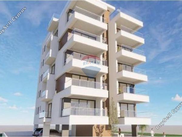 2 bedroom penthouse for sale chrysopolitissa larnaca 8560422 image 15578641